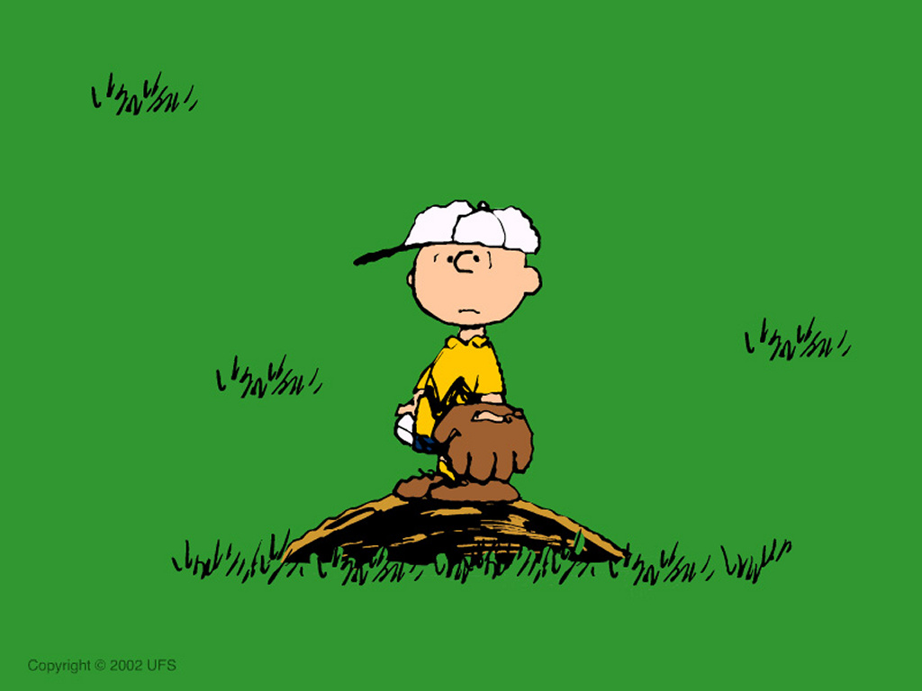 Charlie Brown Peanuts Characters Sally Memes