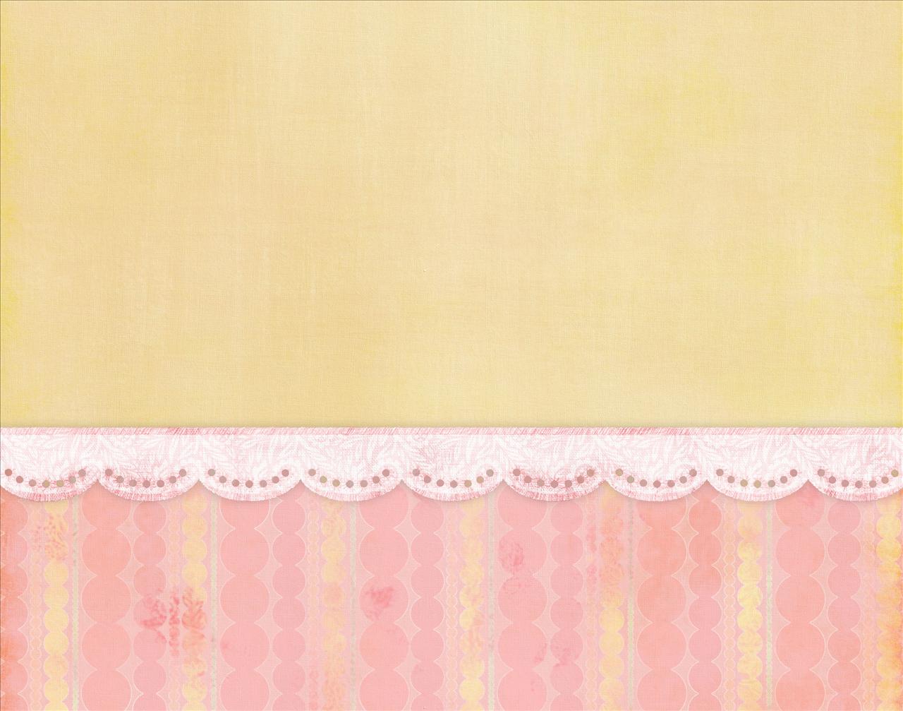 Displaying Images For Peach Pink Color Background