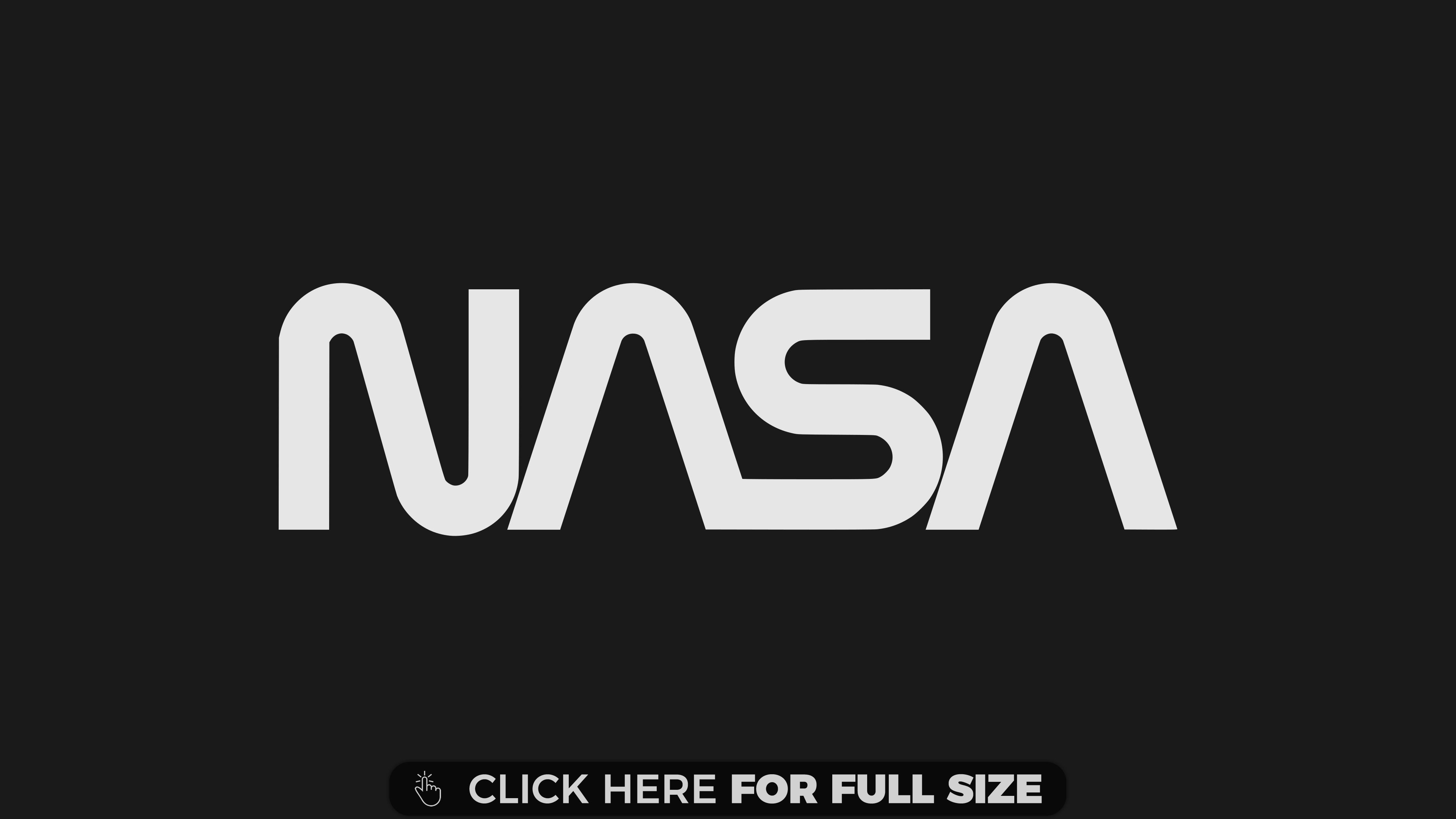 Simply NASA 4K wallpaper Nasa wallpaper Nasa Space phone wallpaper
