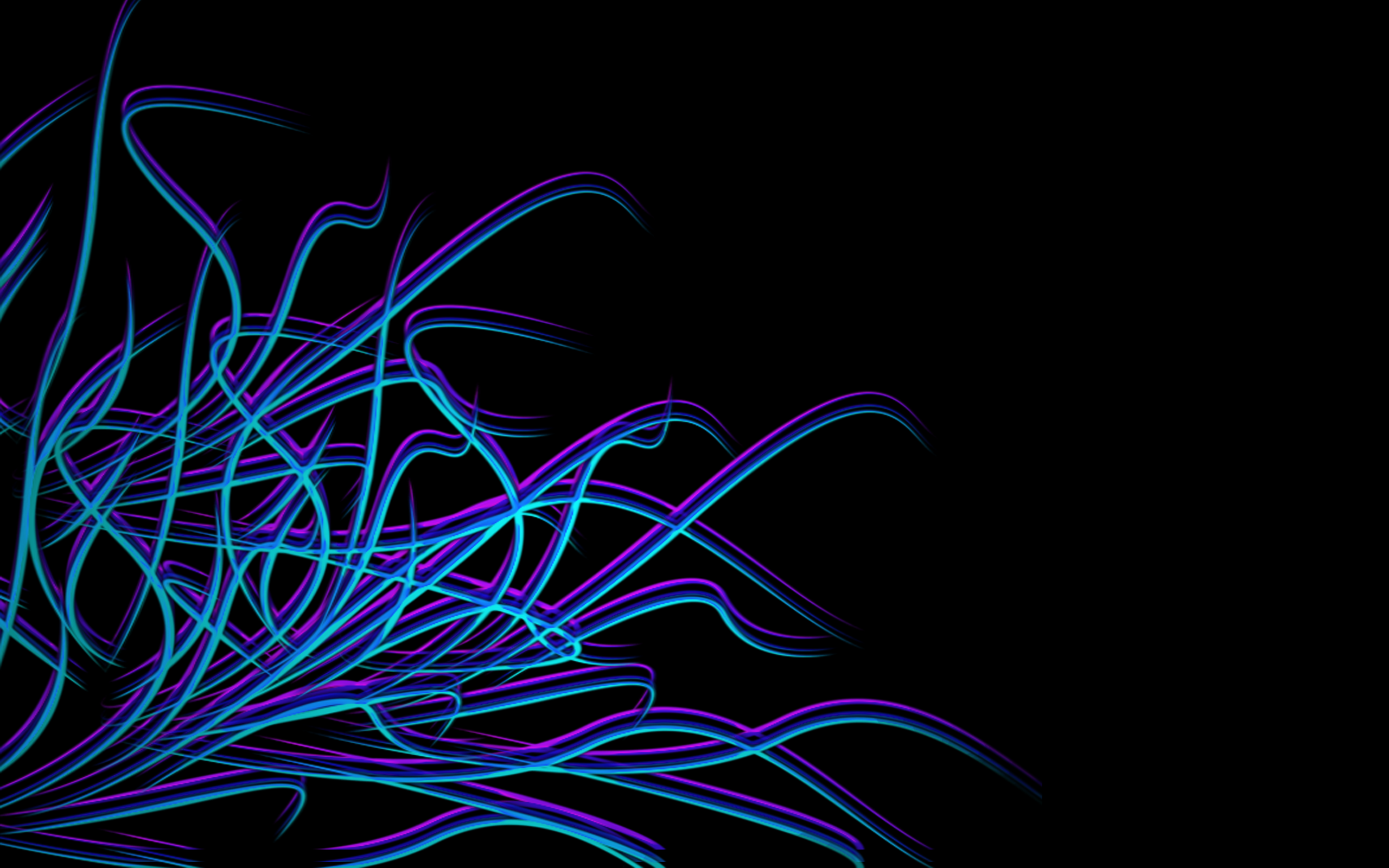 Neon Wallpaper Image Crazy Gallery