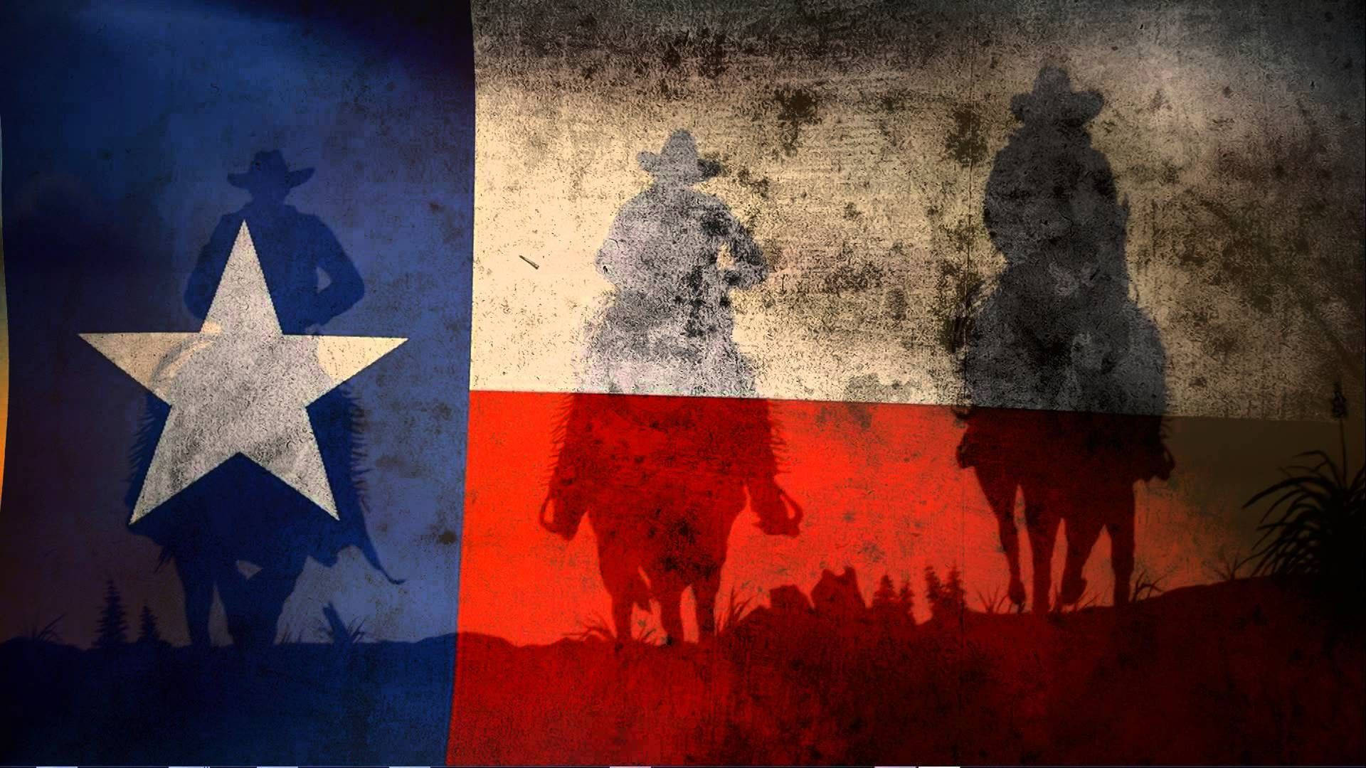 Top Texas Country Wallpaper Full HD 4k To Use