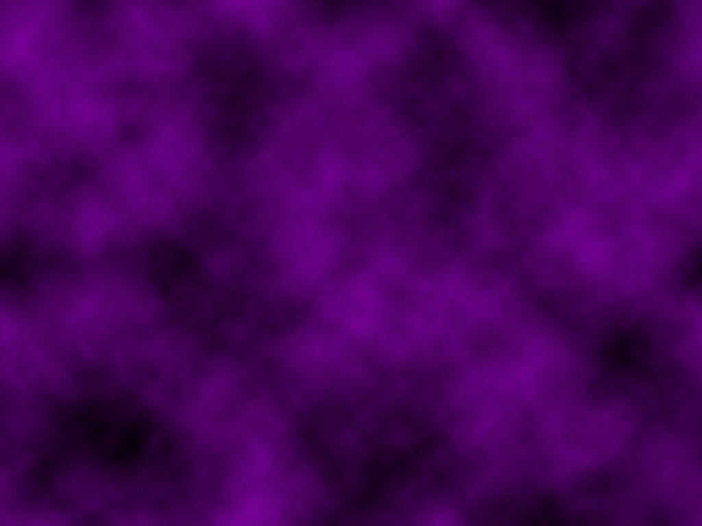 Purple Haze Background