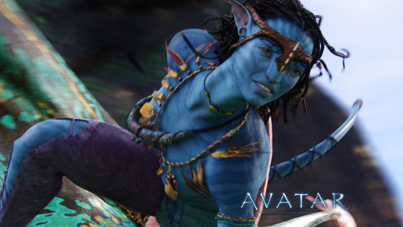 Download Avatar wallpapers for mobile phone free Avatar HD pictures