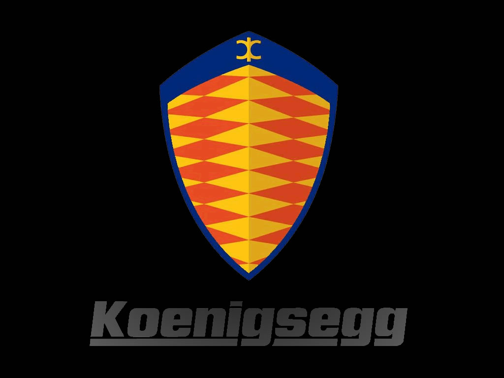 Wallpaper Details File Name Koenigsegg Logo Uploaded By
