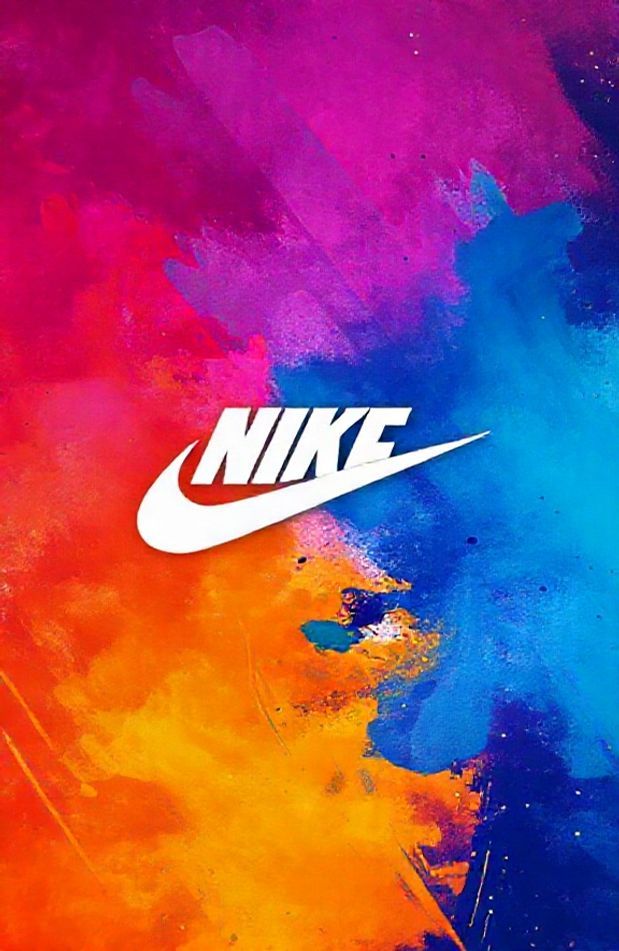 Nike Wallpaper HD 1080p