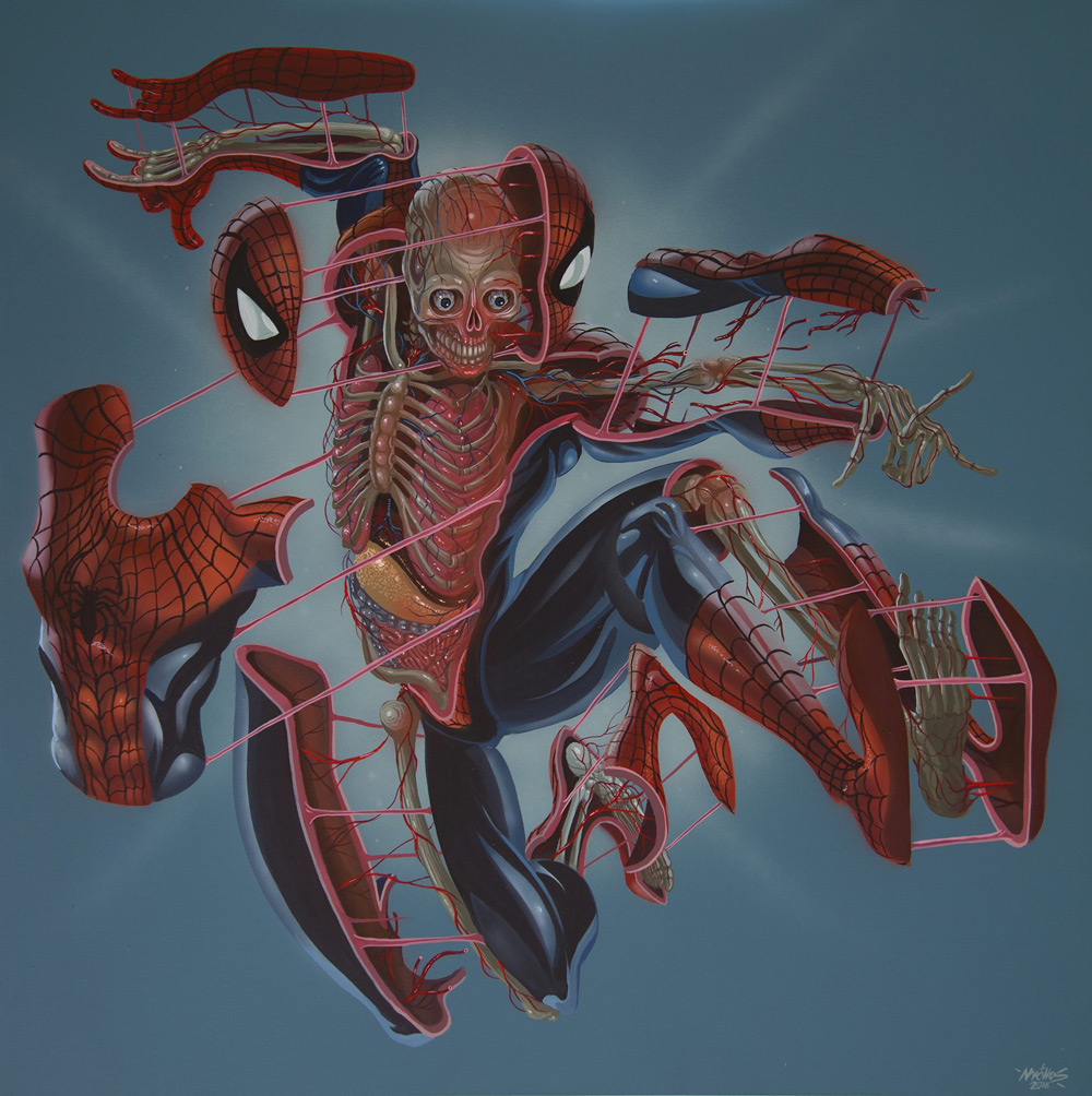 Interview With Nychos Visual Atelier 8 1000x1004