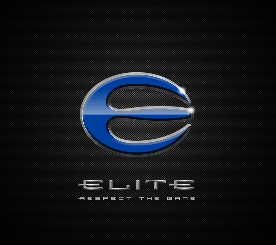 iPhone and Android Wallpapers and more   Elite Archery Forum