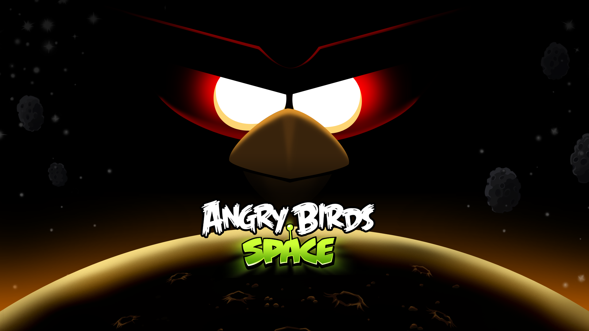 Wallpaper Hd 1080p Angry Birds Free Download F 17378 Hd Wallpapers