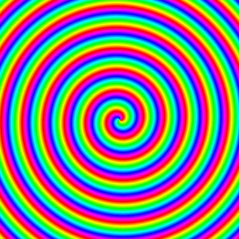 hypnosis images free download
