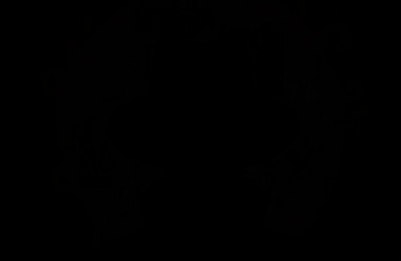 Black Hat Wallpaper