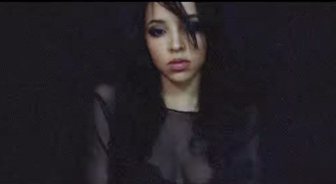 BirtHDay Tinashe Drops A Viral Video For HD Walls Find Wallpaper