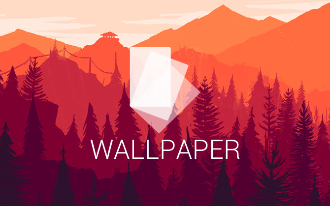 Flat 4K wallpapers for your desktop or mobile screen free and easy to  download