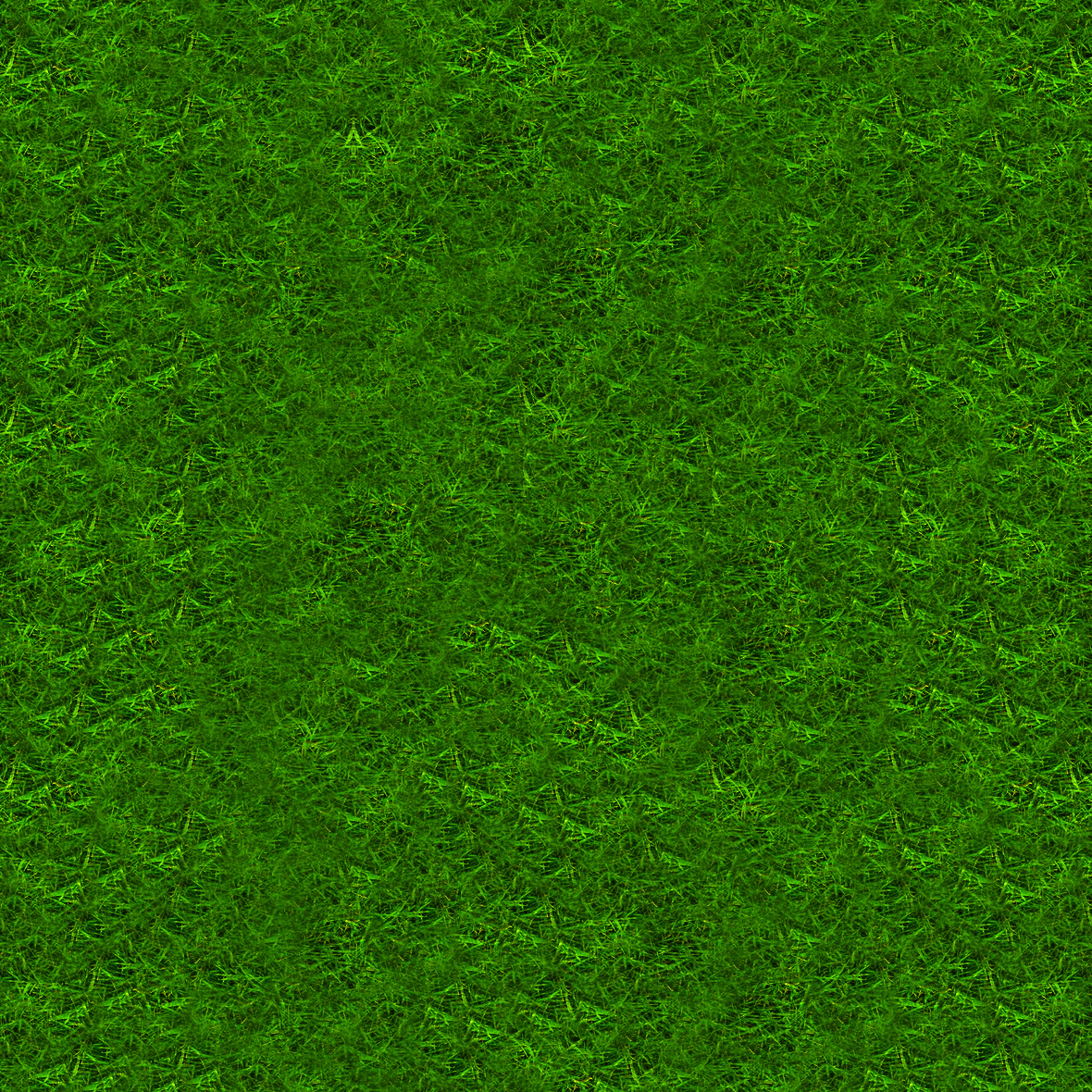 Texture Green Grass Wallpaper For Design And