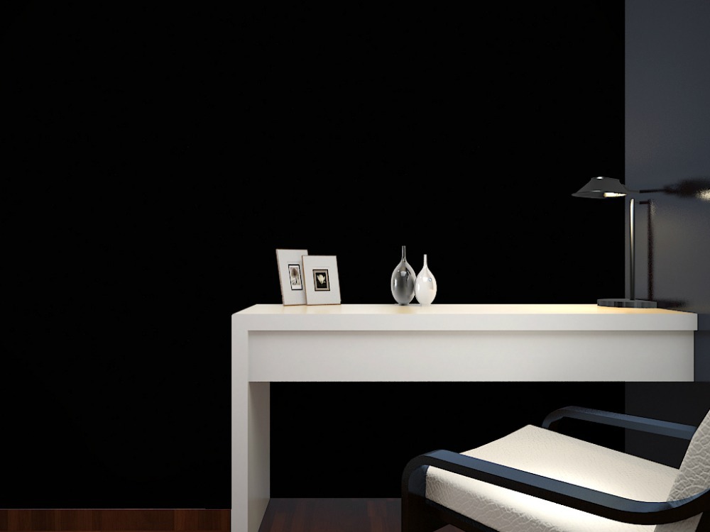 Free download Solid Black Wallpaper Border Wallpaper HD Wide [1000x750