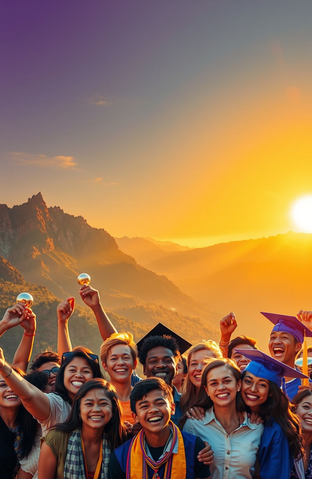 Success Hd Wallpaper