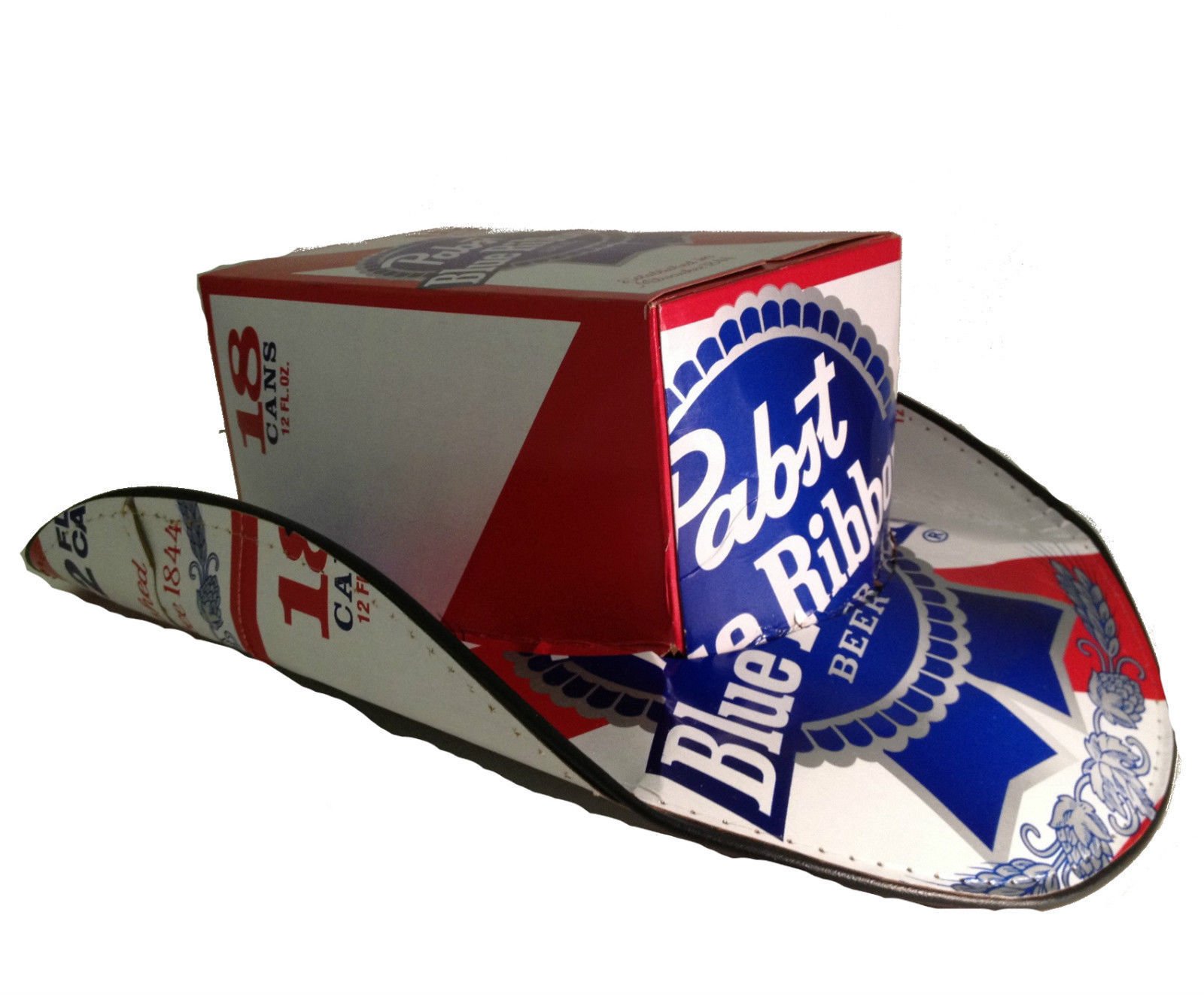 Pabst Blue Ribbon Wallpaper Beer Alcohol
