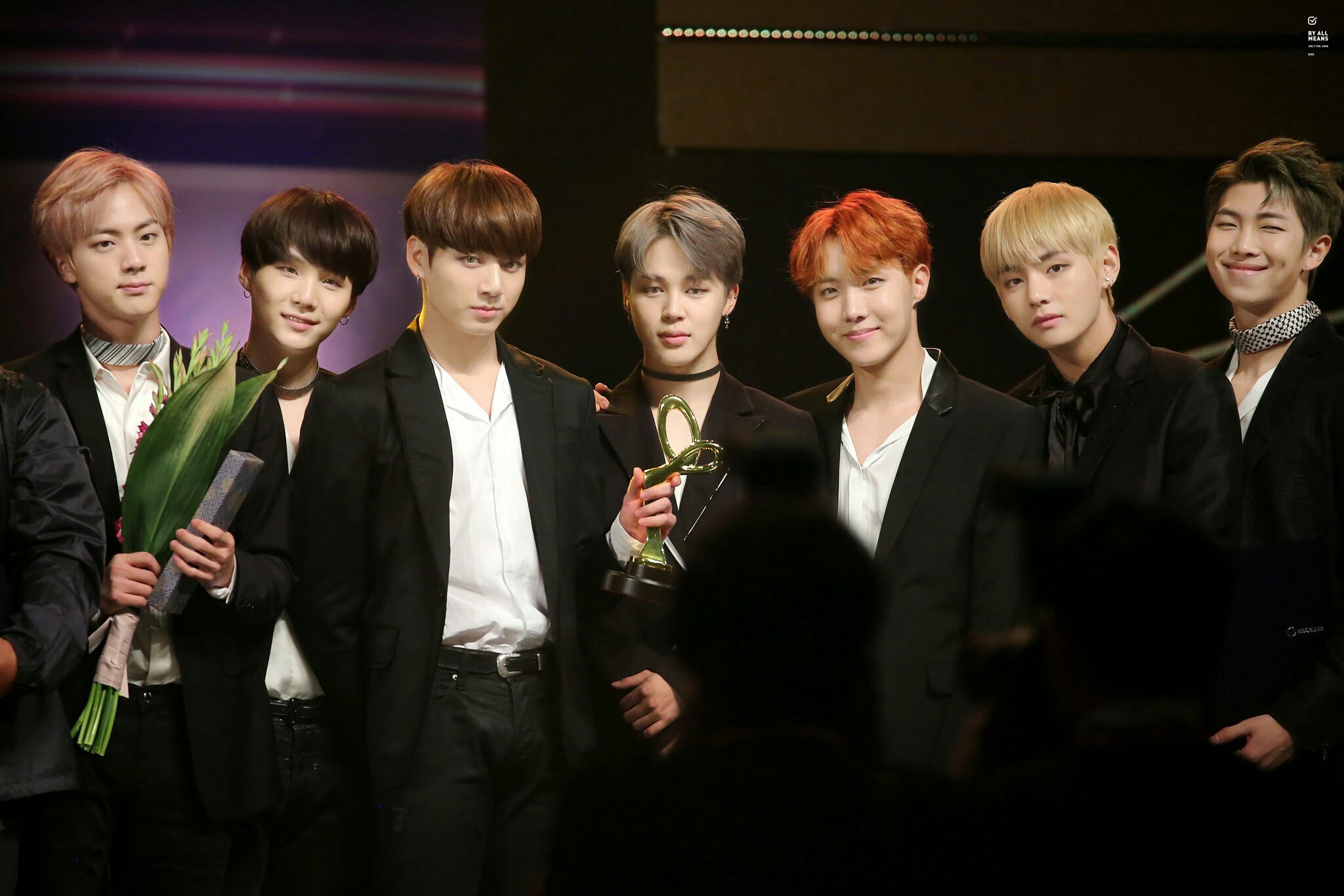 Bts Wallpaper HD Desktop Cute Image