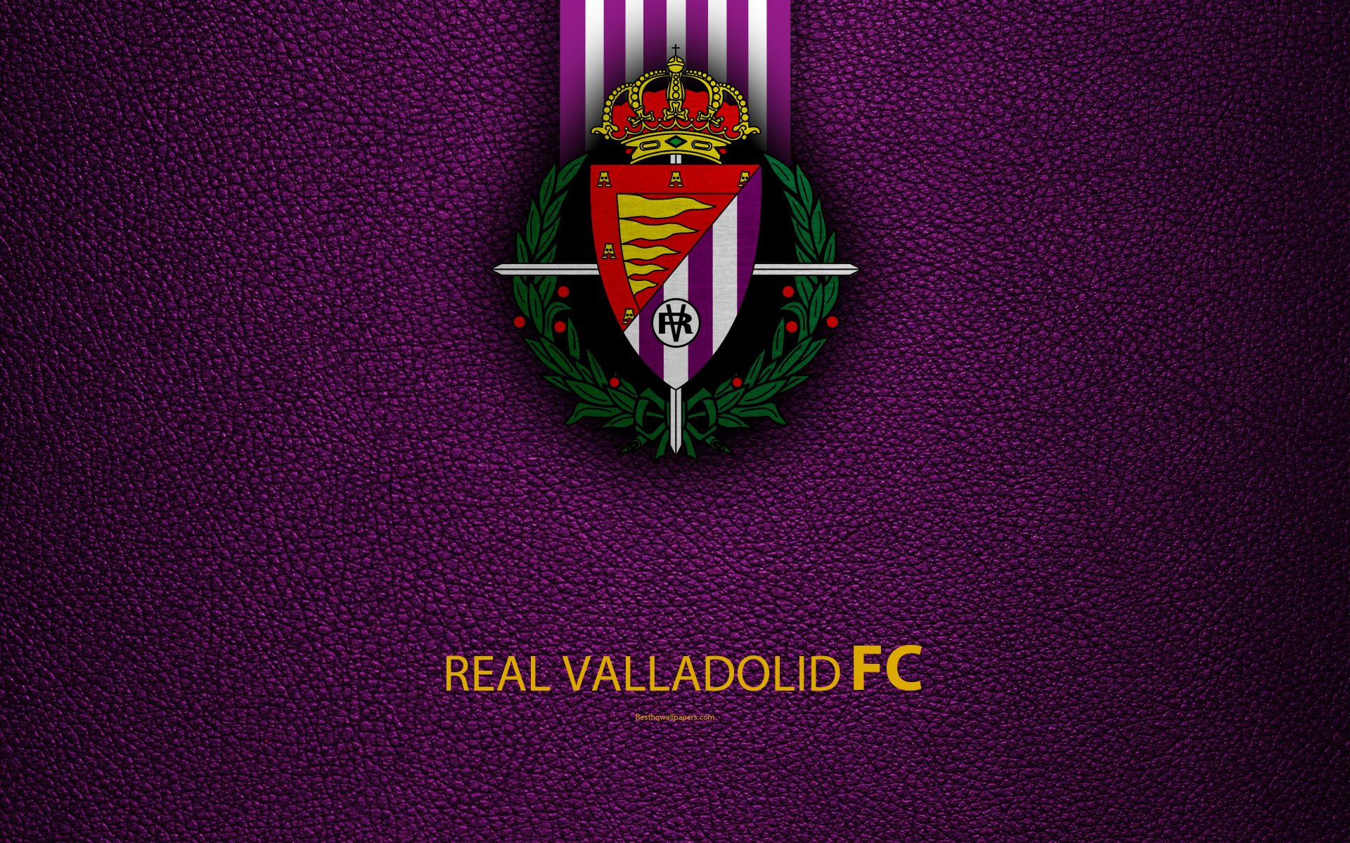 Real Valladolid HD Wallpaper Background Image