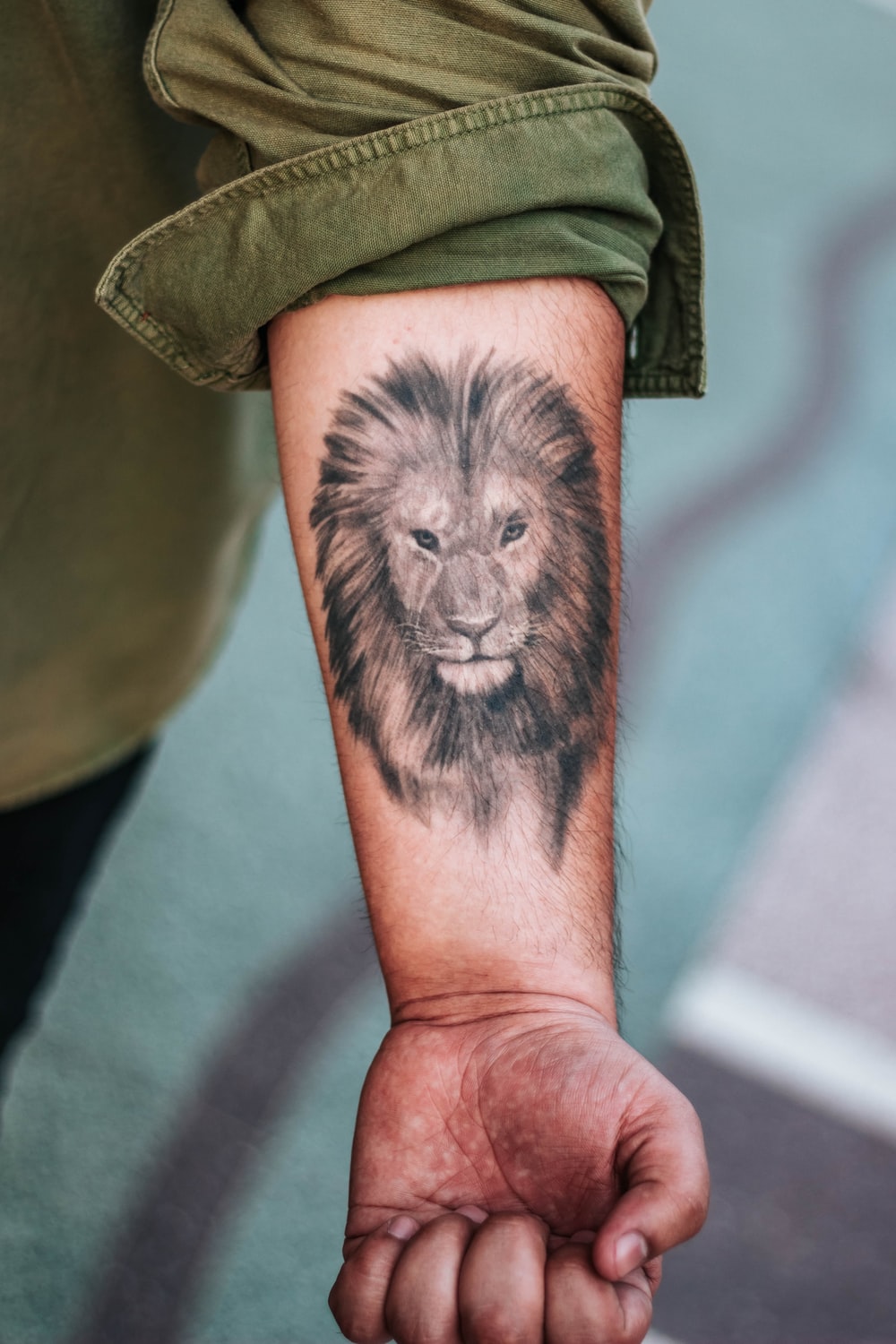 Tattoo Image HD Pictures Photos
