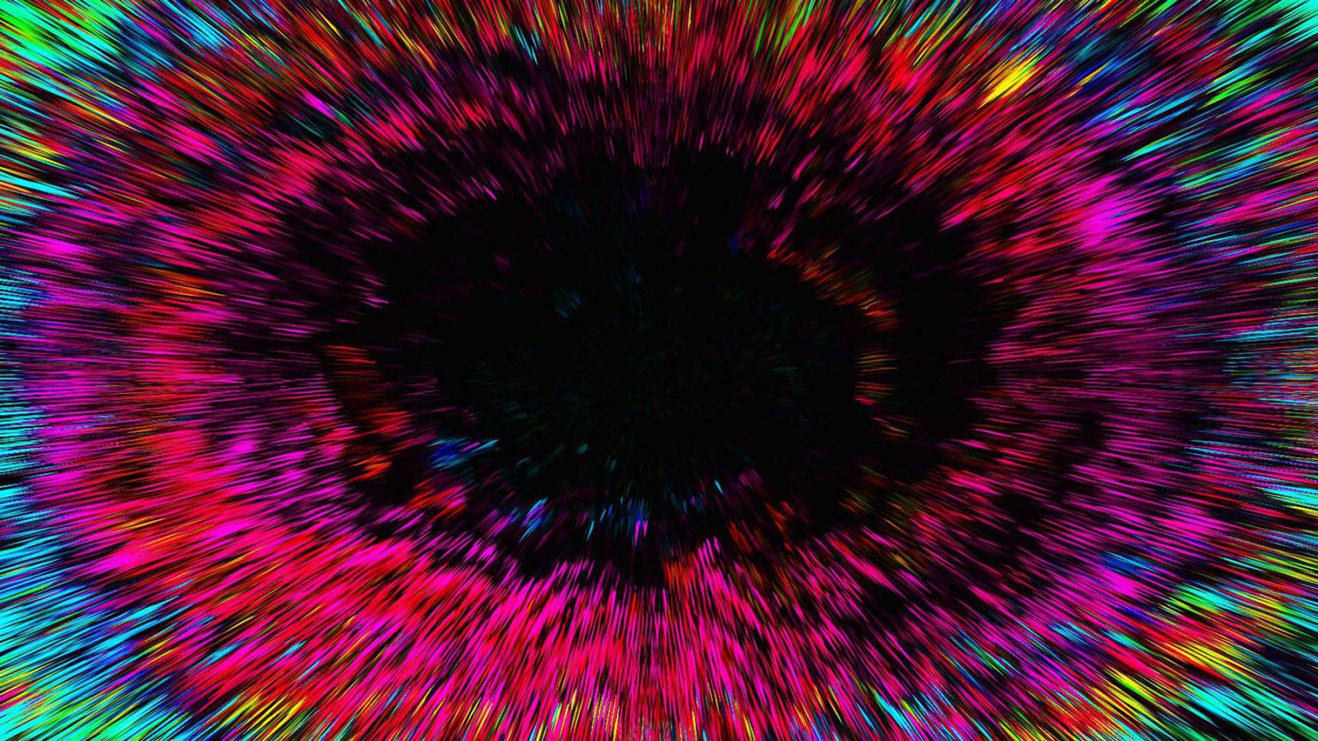 Top Trippy Dark Aesthetic Wallpaper Full HD 4k To Use