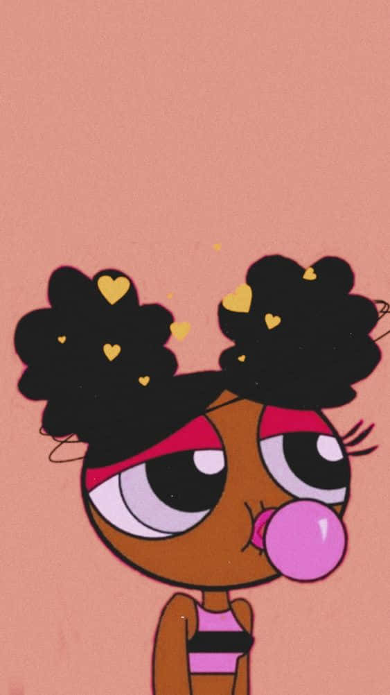 Tiktok Pfp Ideas Wallpaper