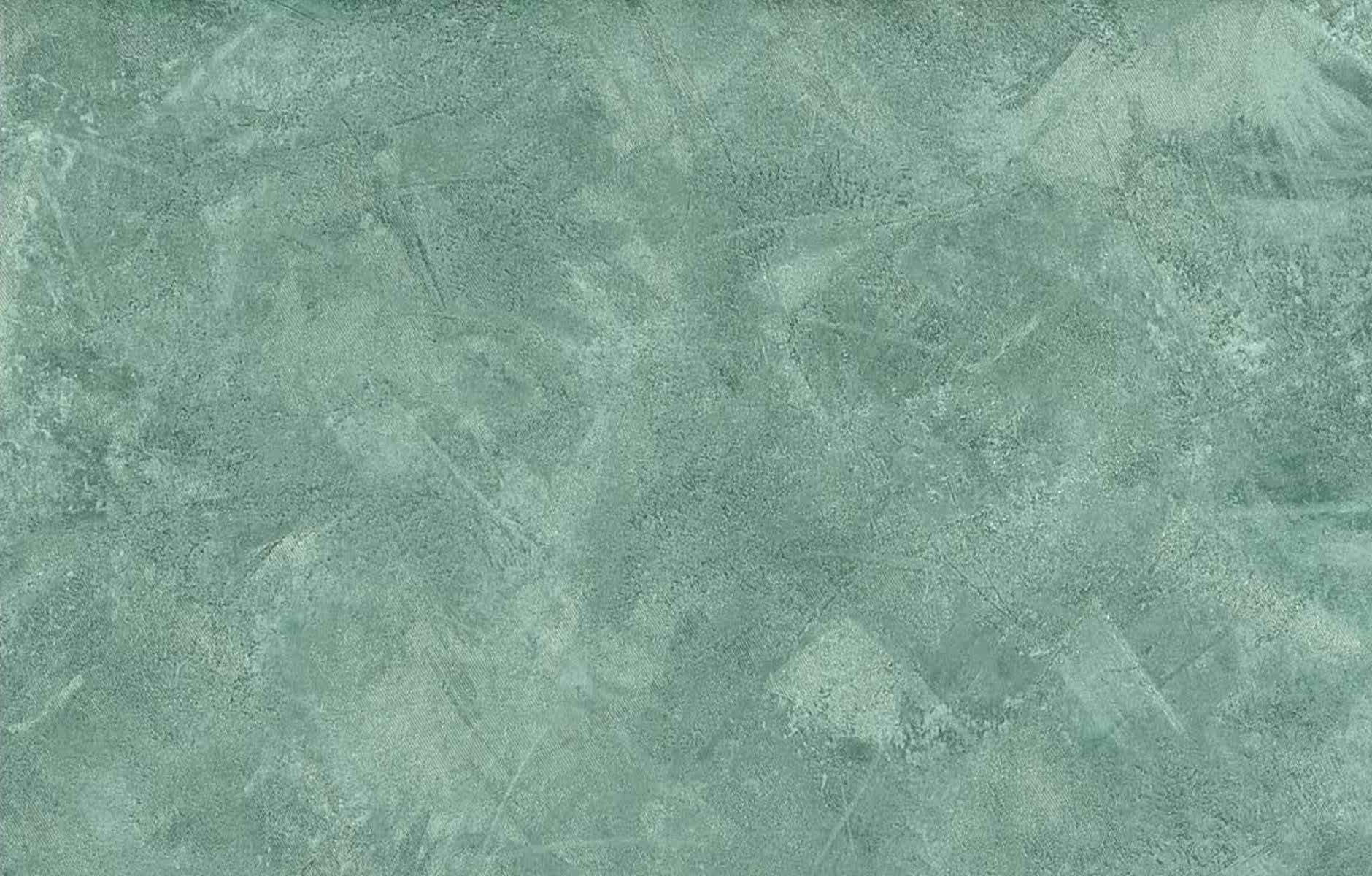 Green Fabric Texture Wallpaper | Buy Wallpapers Upto 70% Off