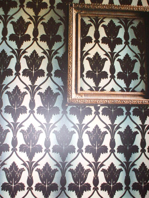 Sherlock Wallpaper Pattern Picture Pictures