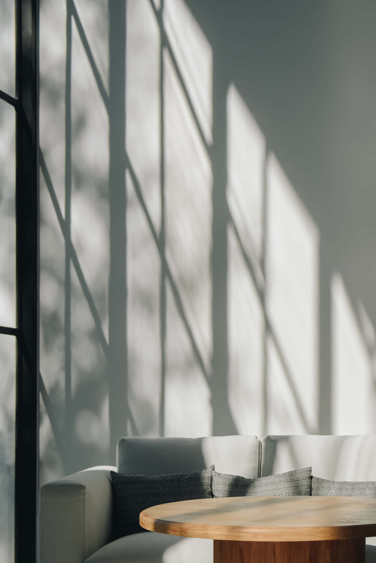 Interior Design Photography Hqek2jws834diyk6 Wallpaper