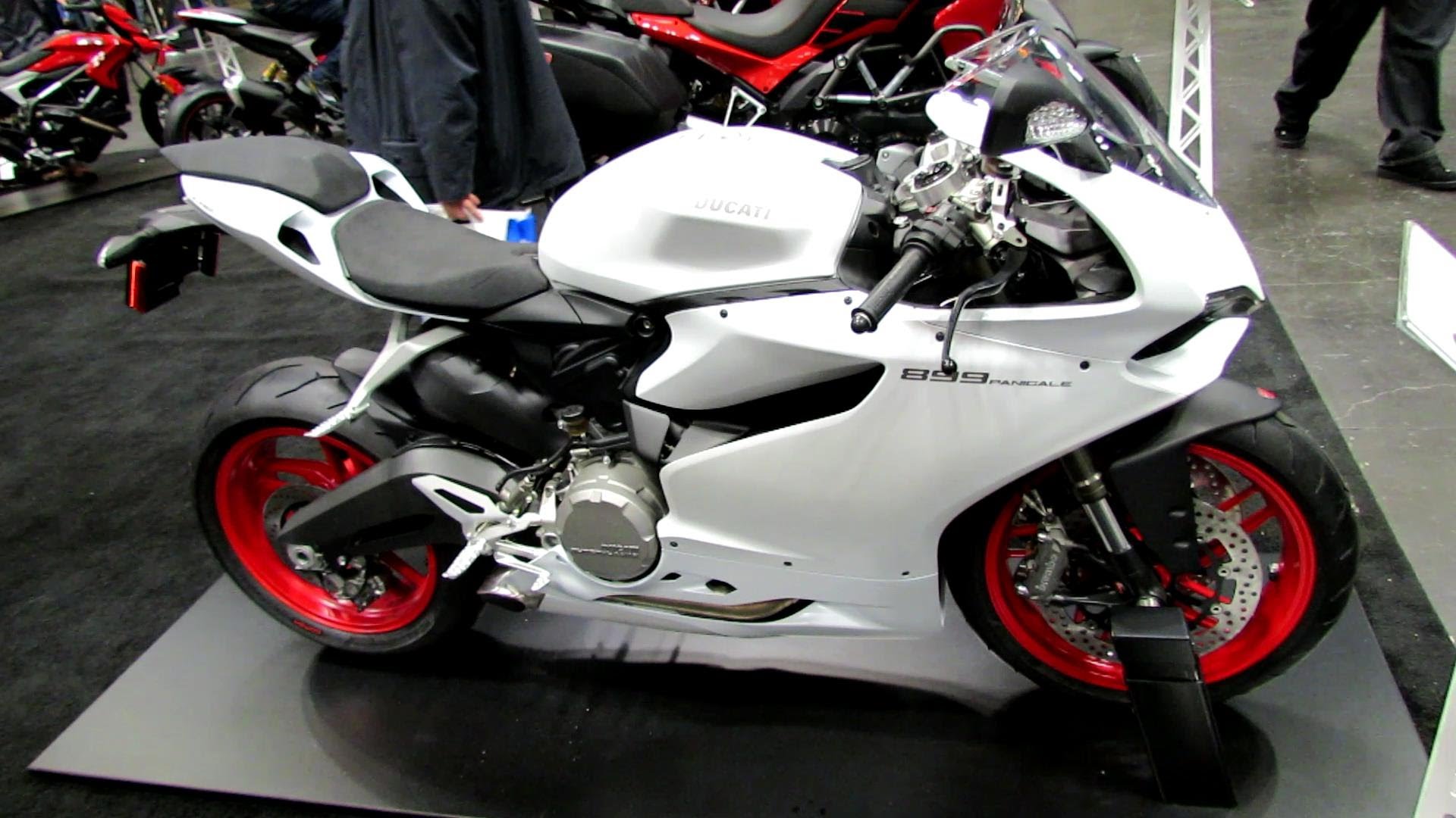 2014 ducati 899 panigale wallpaper 660x330 jpg Car Pictures 1920x1080