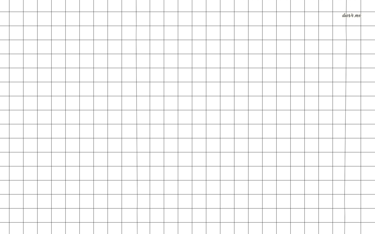 🔥 [38+] White Grid Wallpaper | WallpaperSafari