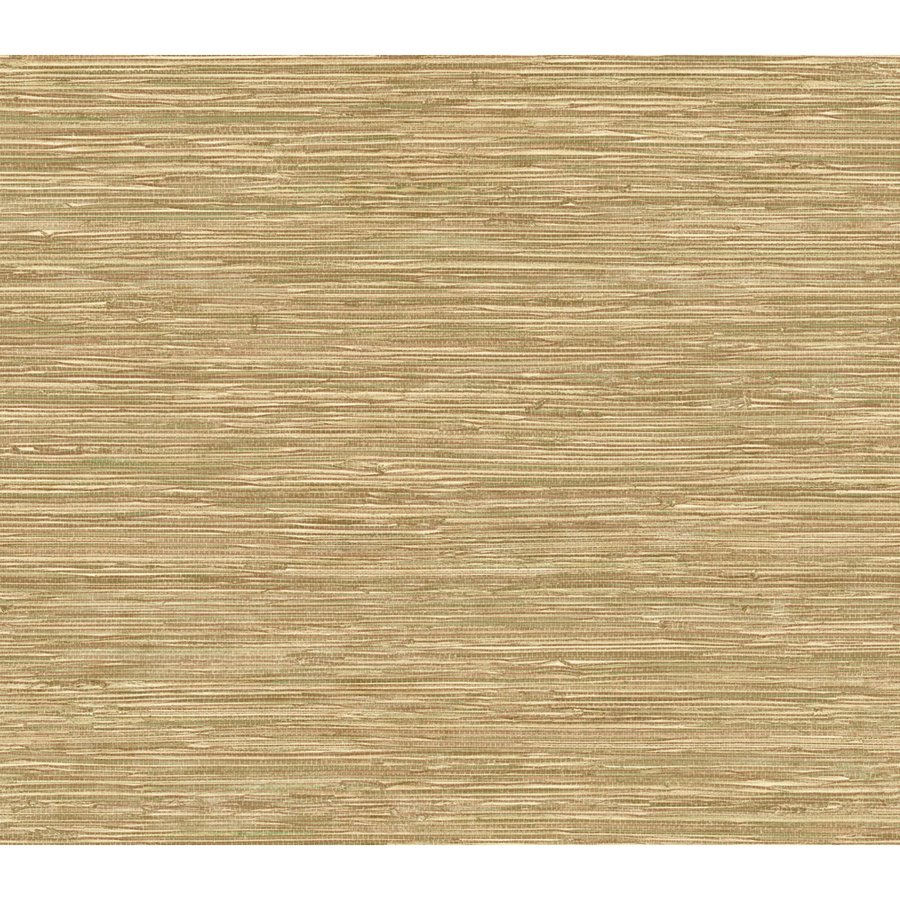 Free download Grass Cloth Brown Peelable Vinyl Prepasted Wallpaper Lowes Canada [900x900] for