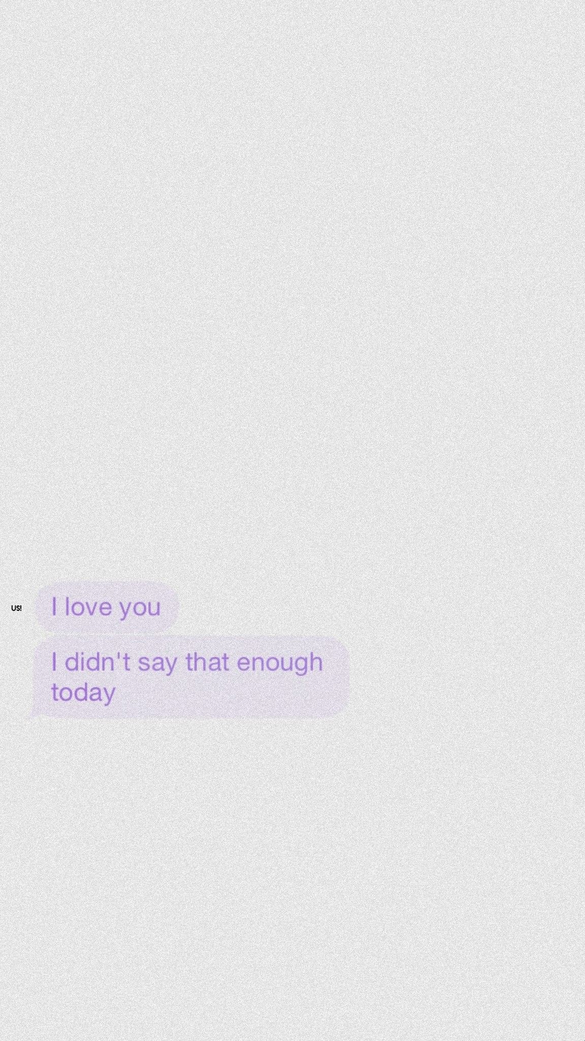 sad text messages wallpaper by aestheticdaydream  Download on ZEDGE  8bcb