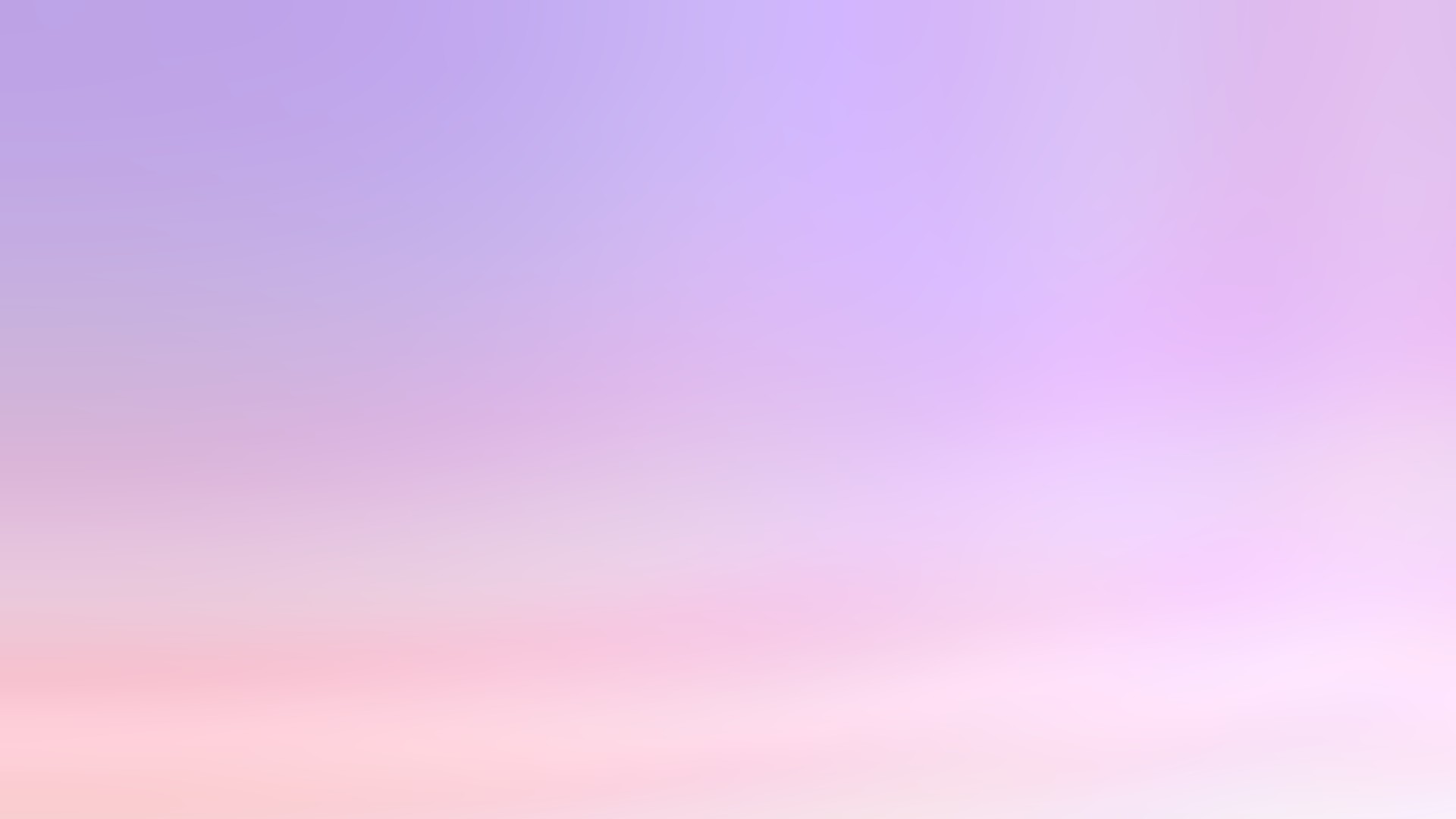 HD Light Pink Backgrounds