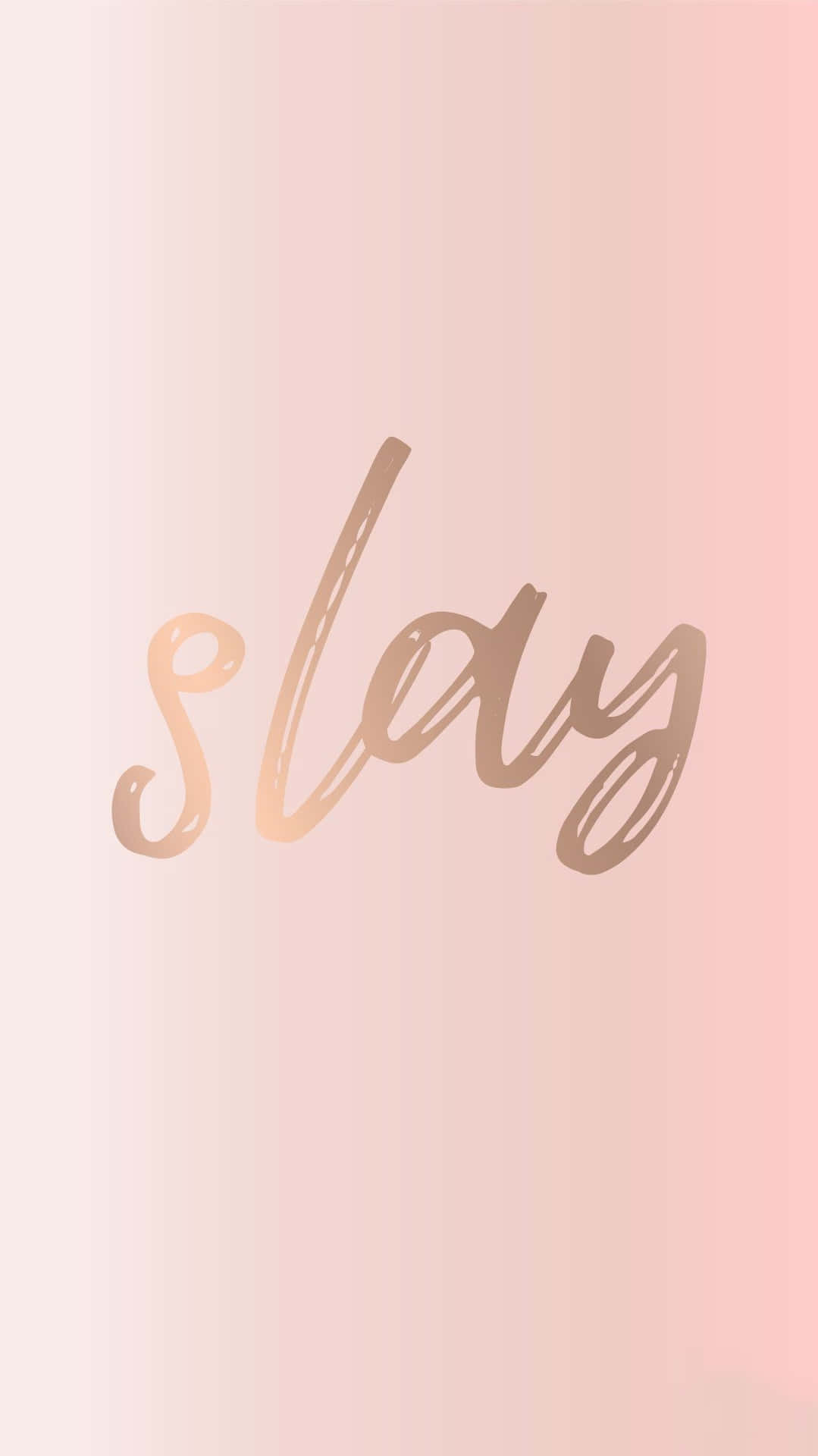 Lock Screen Wallpaper