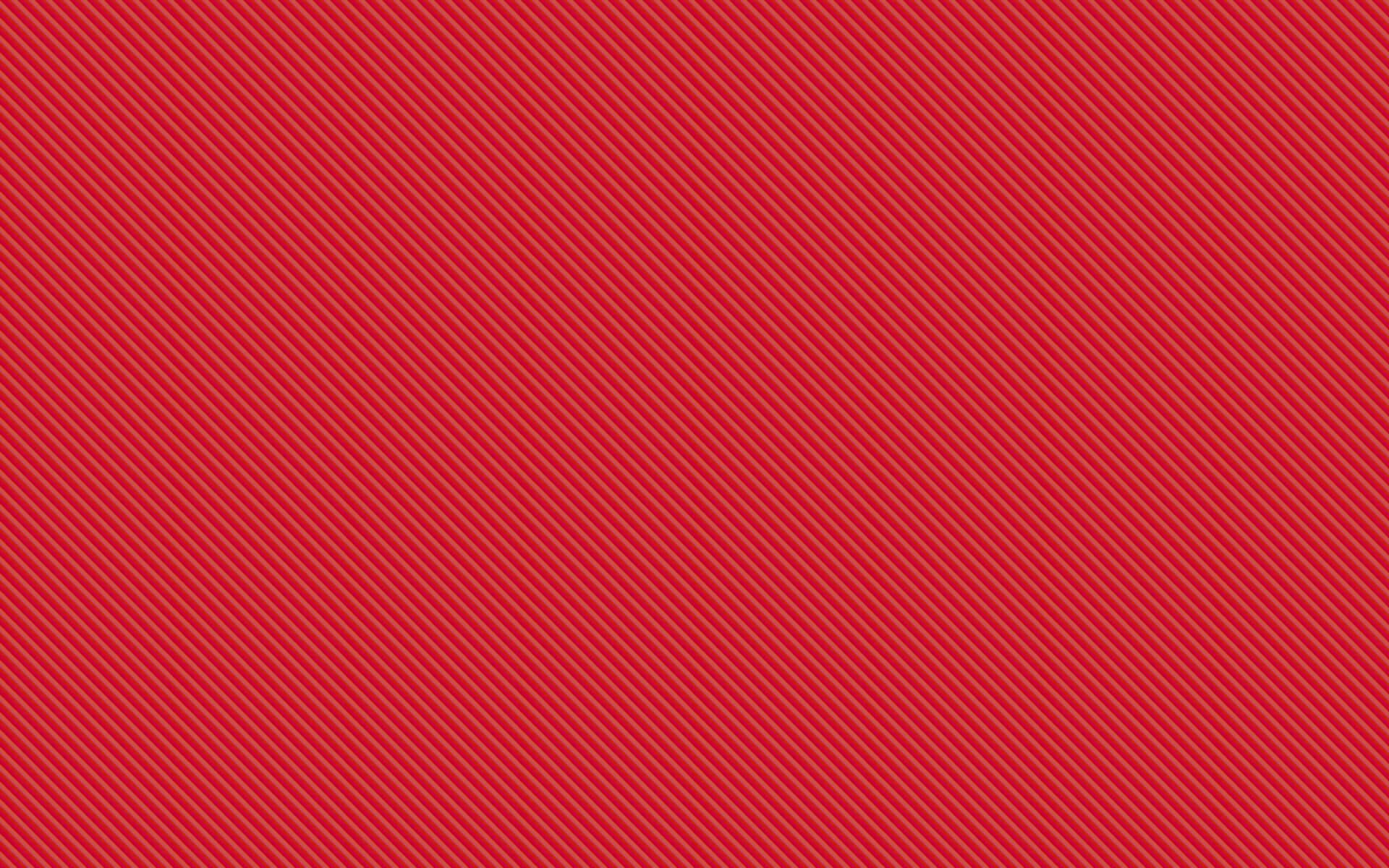 Light Red Wallpaper