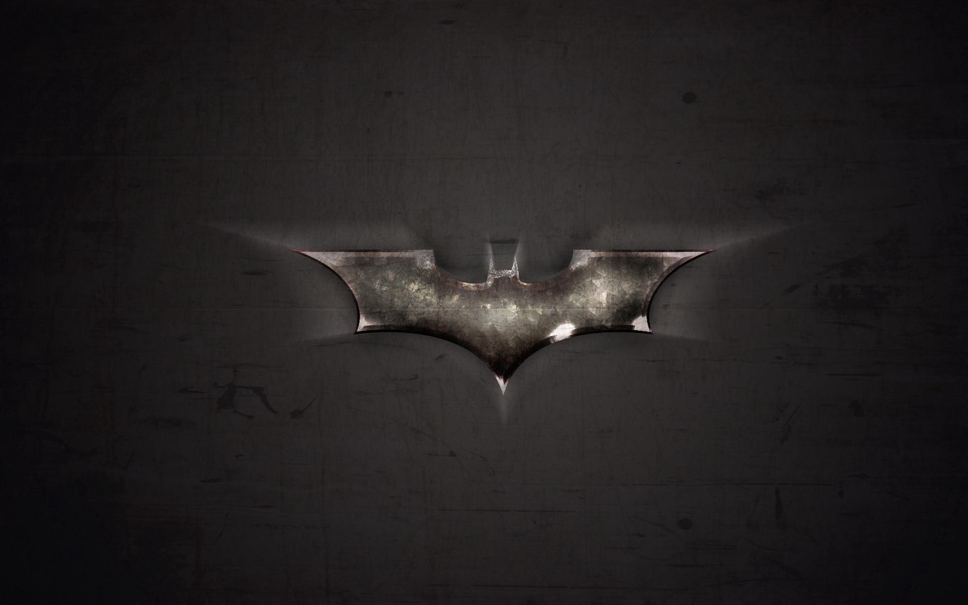 Batman Wallpaper 1080p