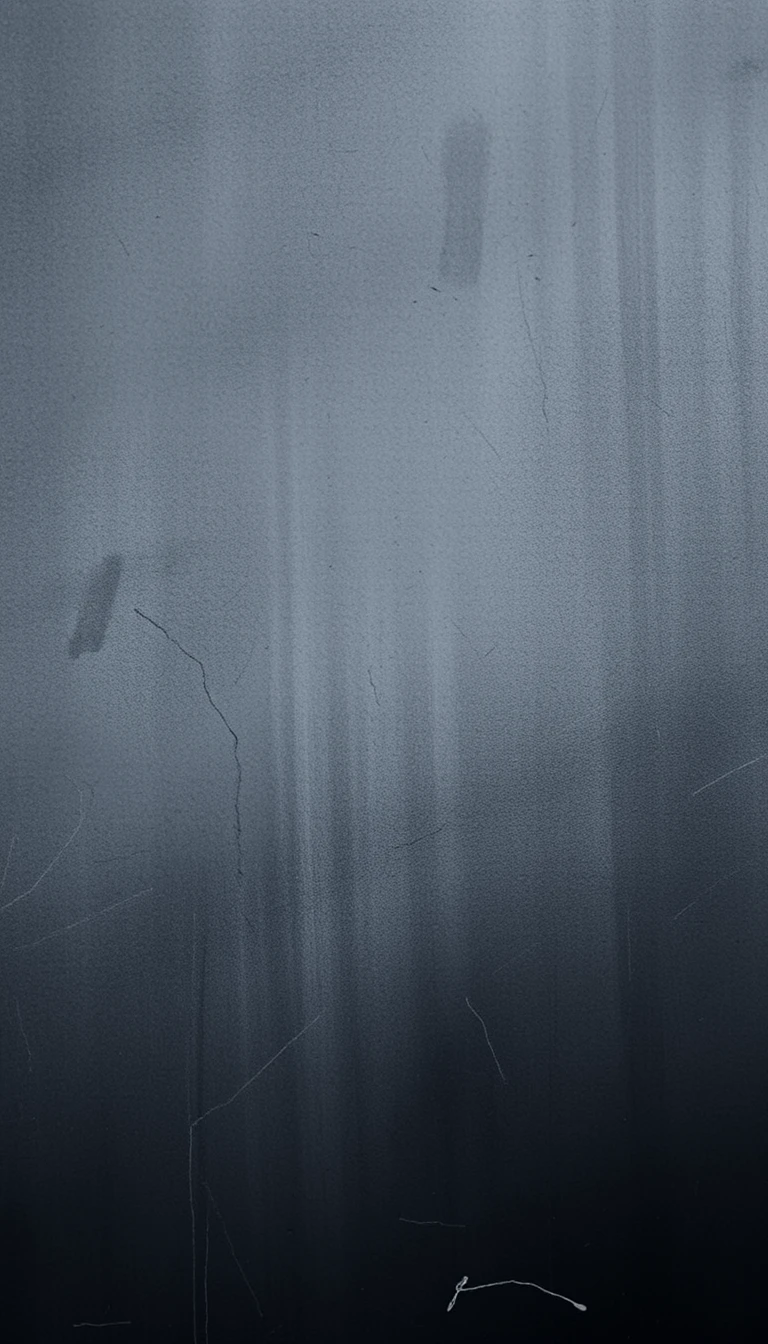 Dark Gray Wallpaper