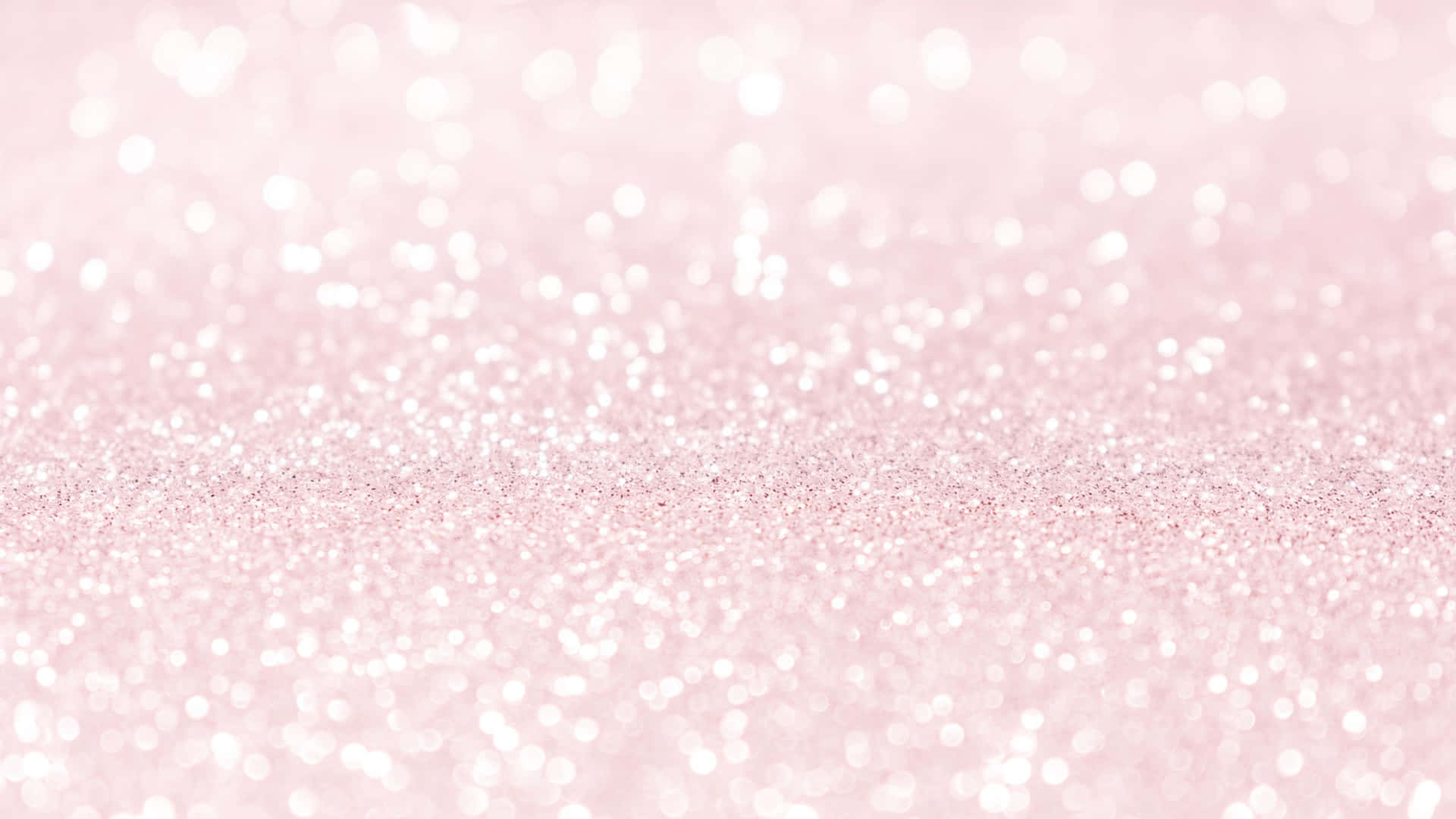 Aesthetic Computer Light Pink Wallpaper