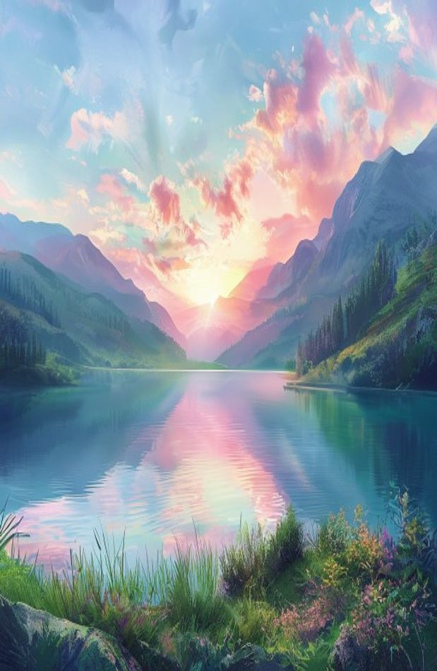 HD Wallpaper Only