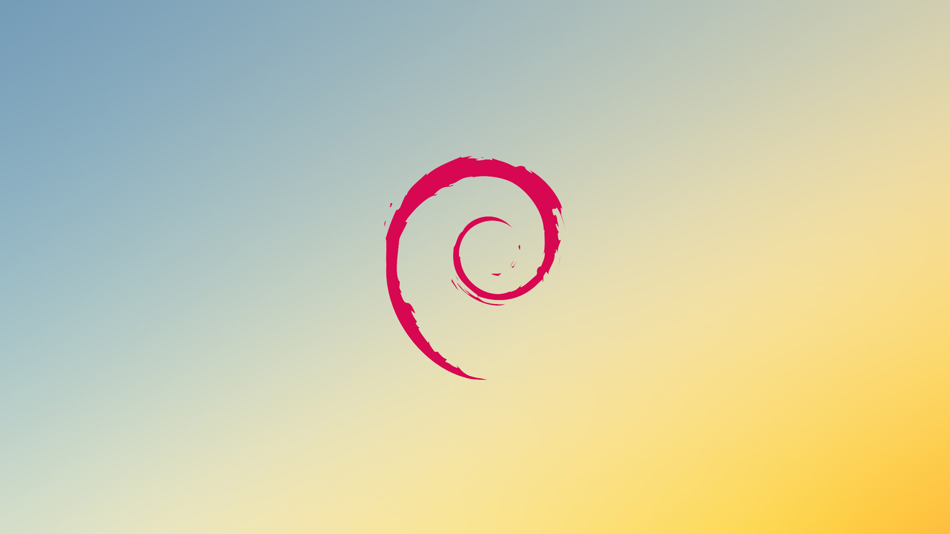 Cosa significa il termine del supporto alle architetture i386 annunciato da Debian
