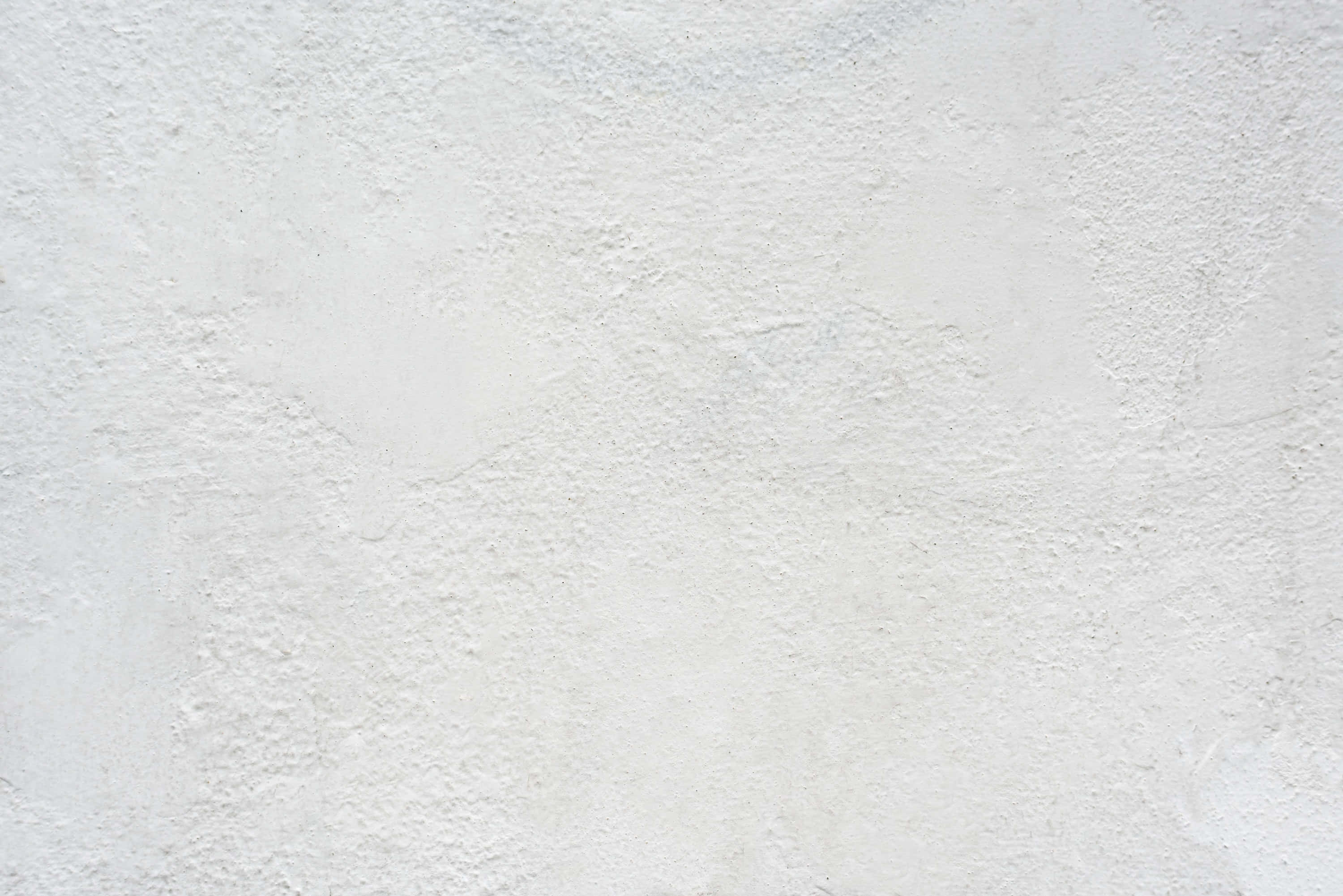 White Wall Background Wallpaper