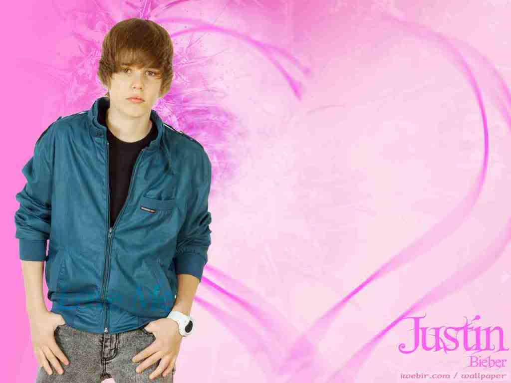 Justin Bieber Photo Hot Wallpaper J Jpg