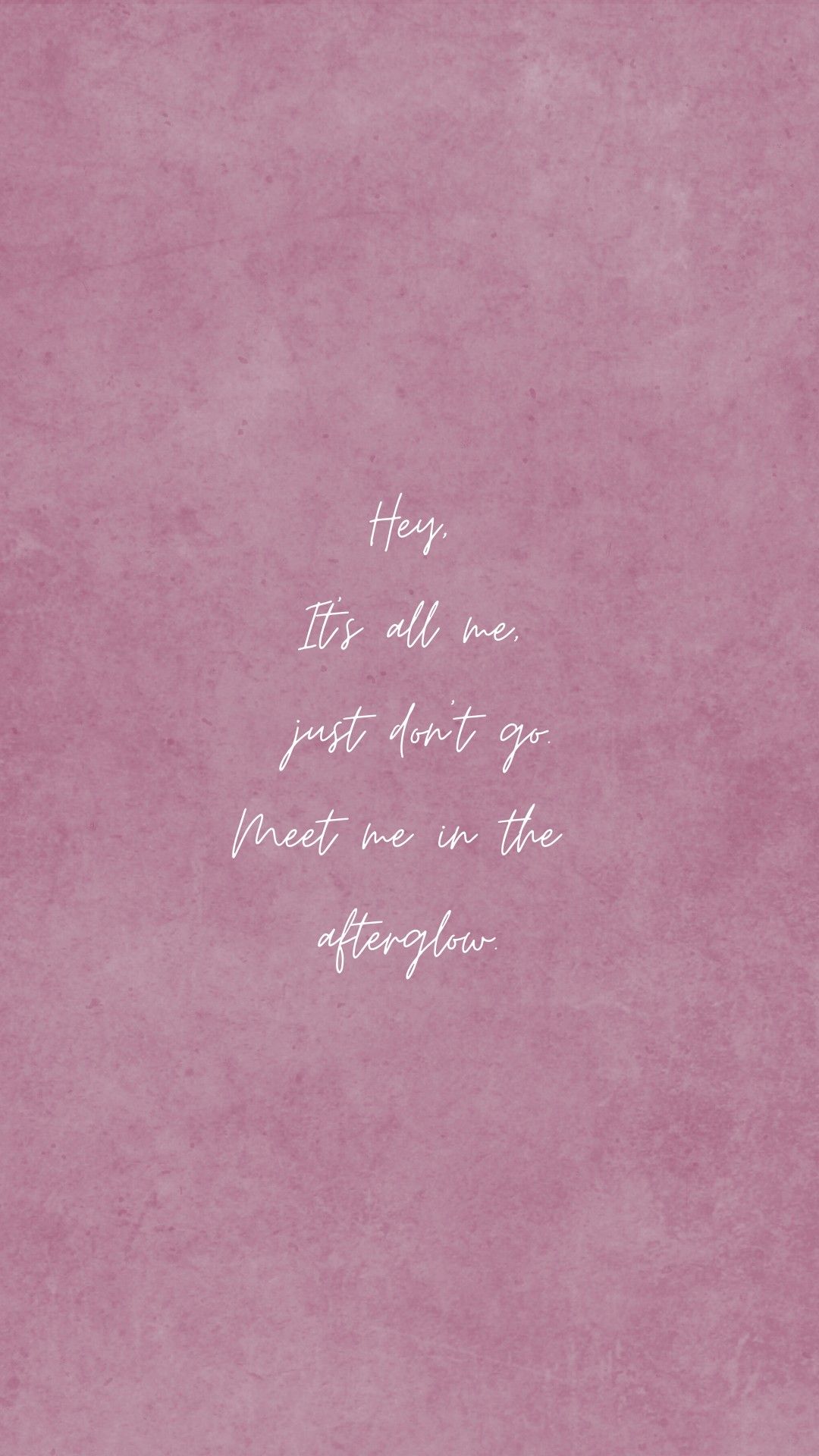 Taylor Swift Lyric Quotes Wallpaper