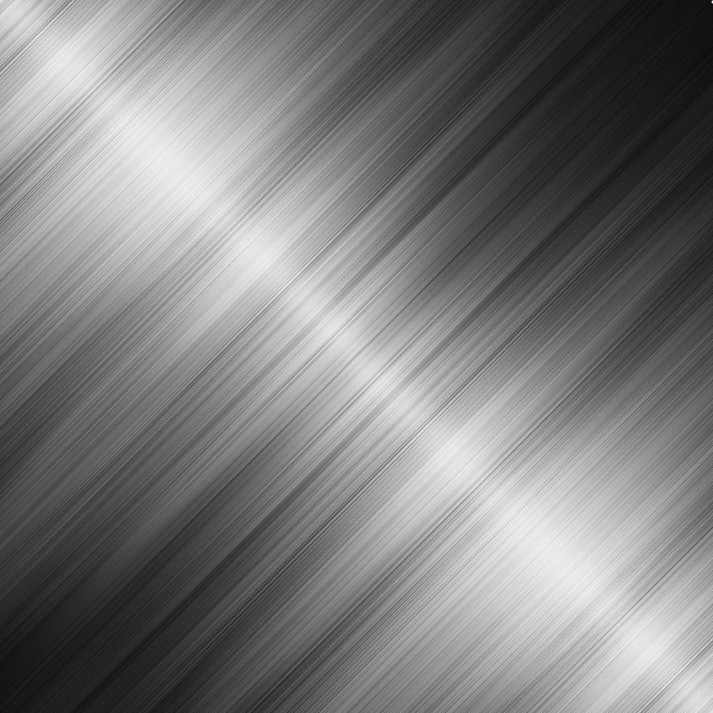 Metal Texture iPadwallpaper Me