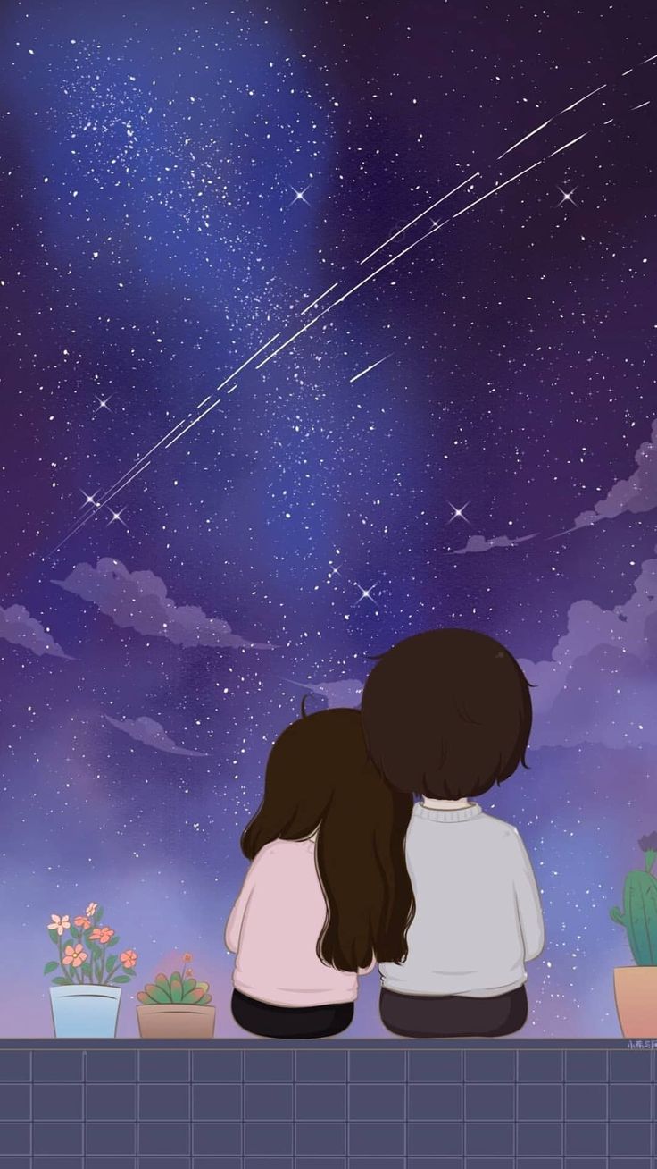 User On Anime Wallpaper