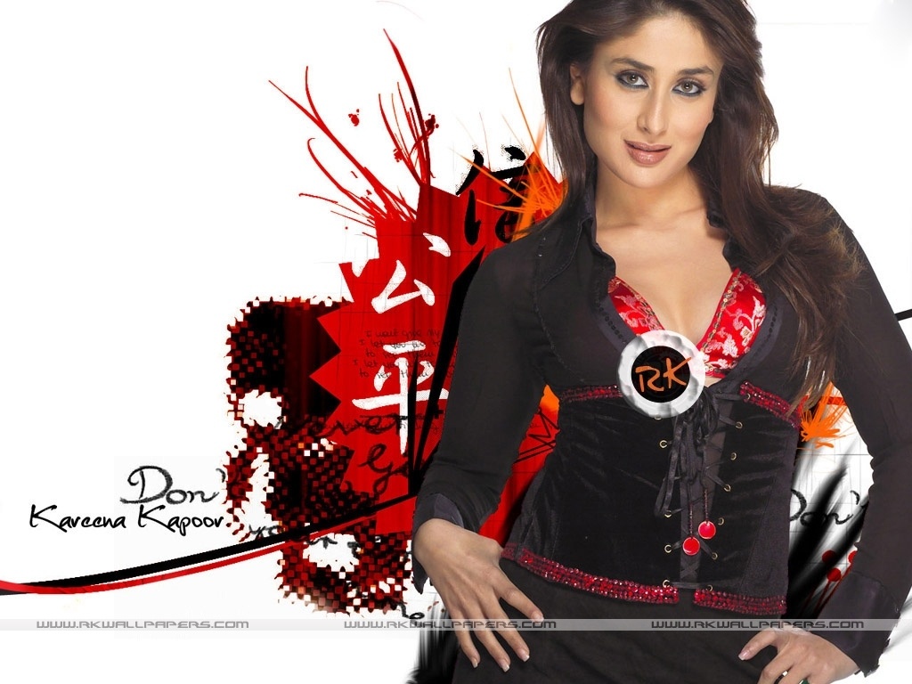 Bollywood Wallpaper Picswallpaper