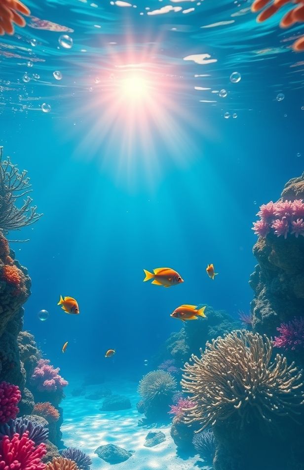 3d Moving Wallpaper For Windows