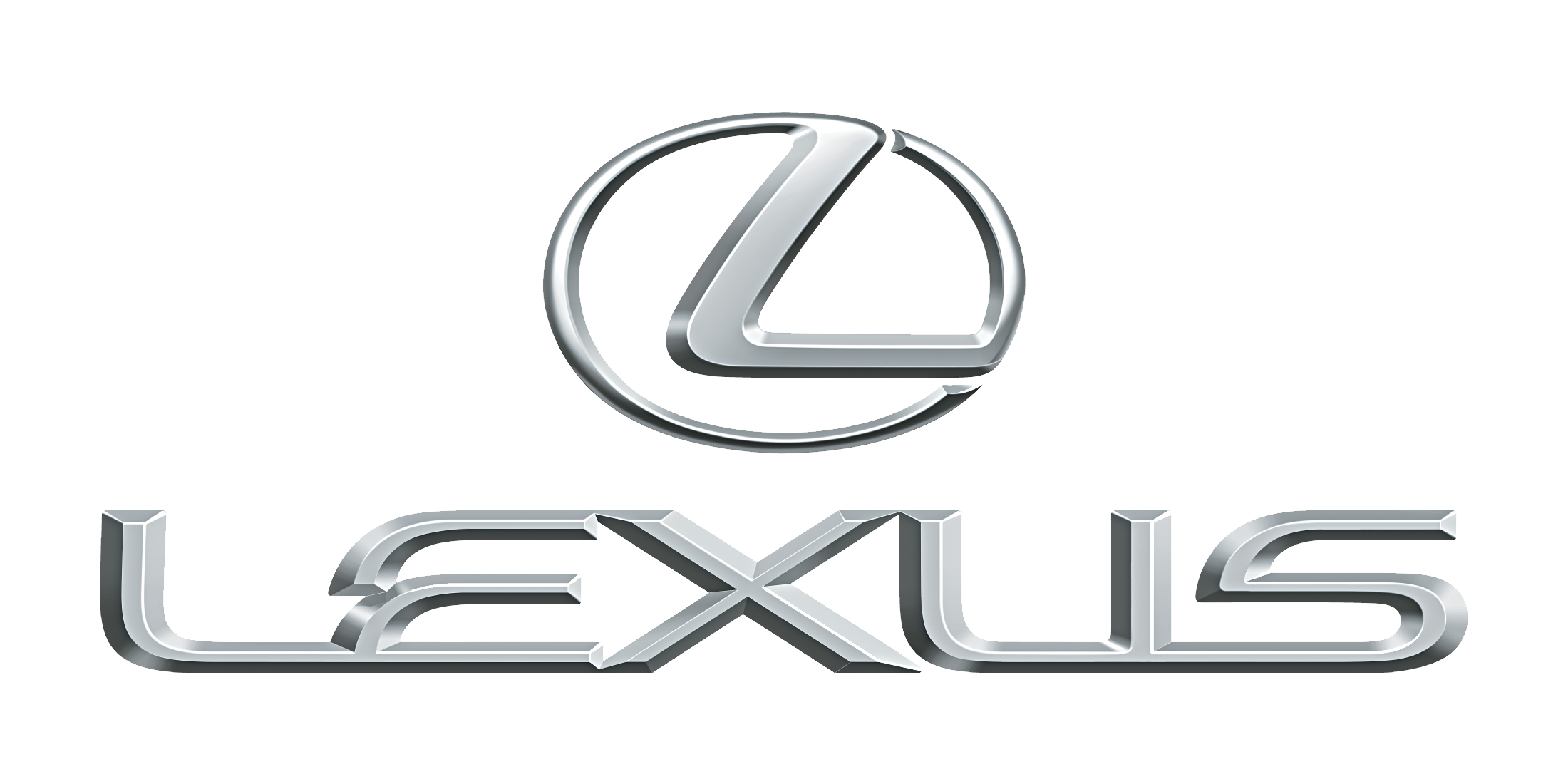 48 Lexus Logo Wallpaper On Wallpapersafari