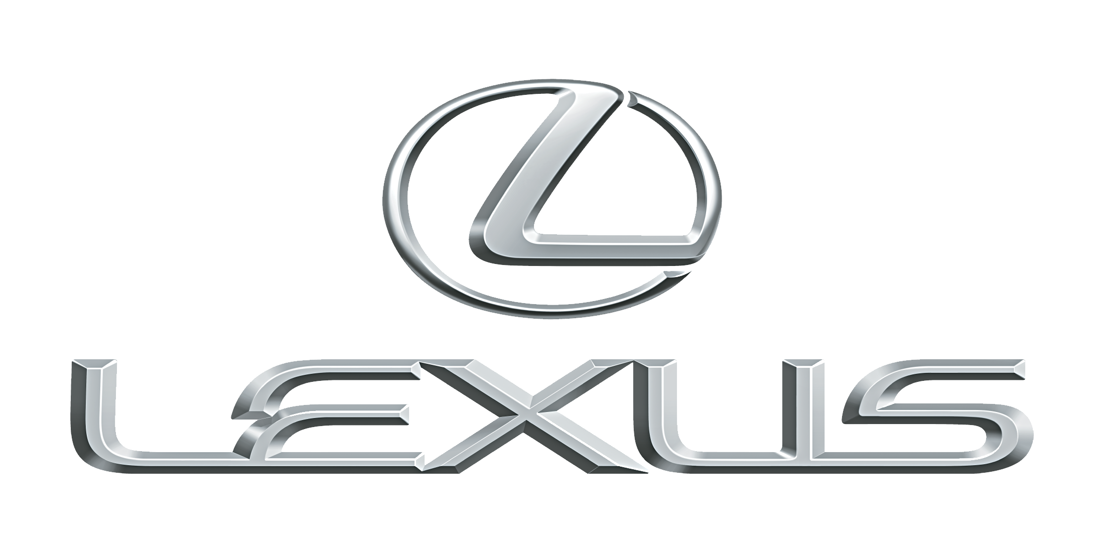 Lexus Logo Wallpaper