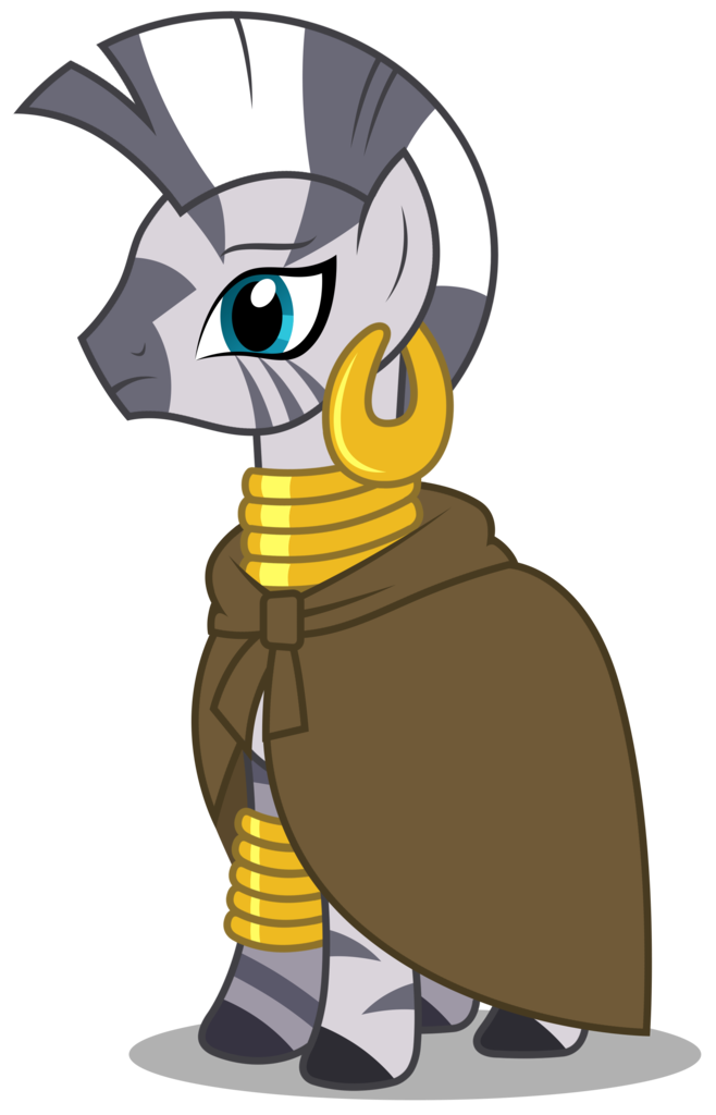 Artist Brony Works Safe Simple Background Solo